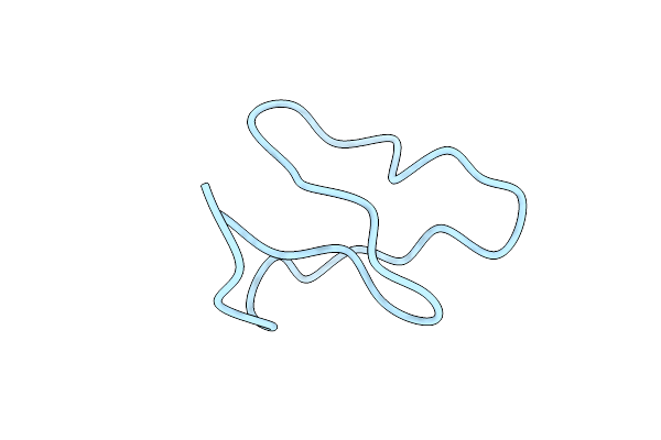 1K48 image