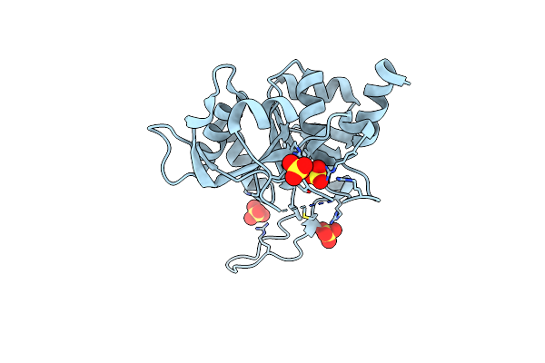 1K49 image