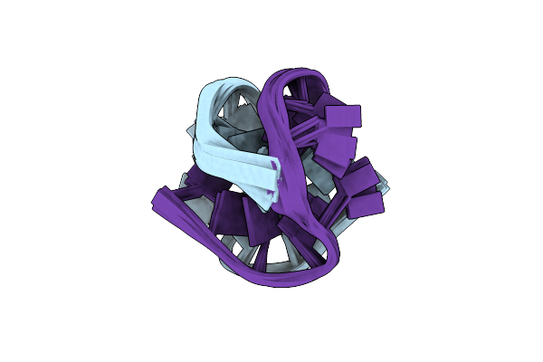 1K4X image