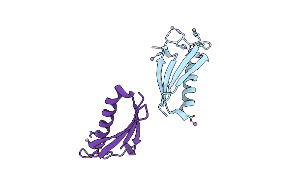 1K53 image