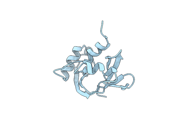 1K58 image
