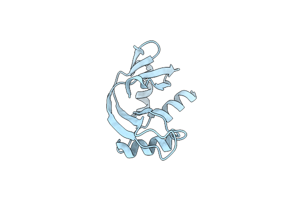 1K5A image