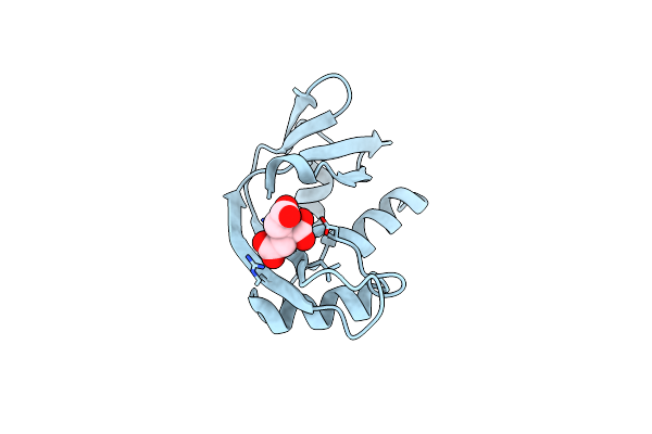 1K5B image