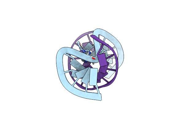 1K5E image