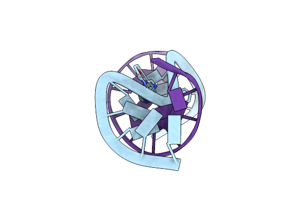 1K5F image