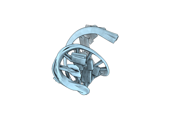 1K5I image