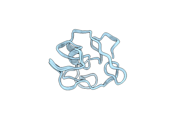 1K5K image