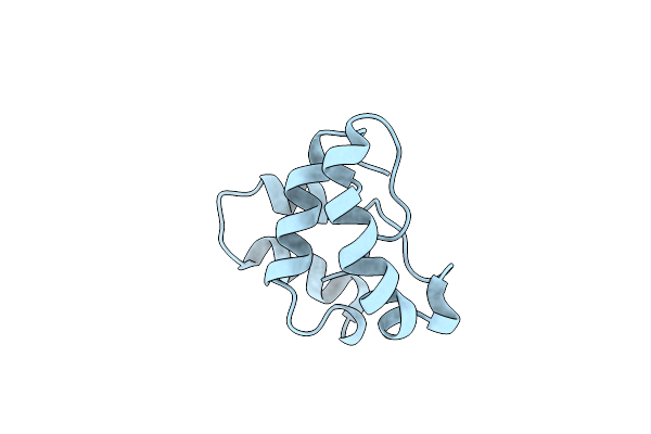 1K5O image