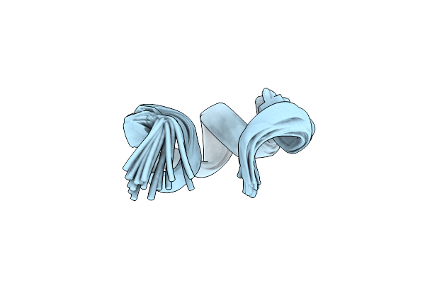 1K64 image