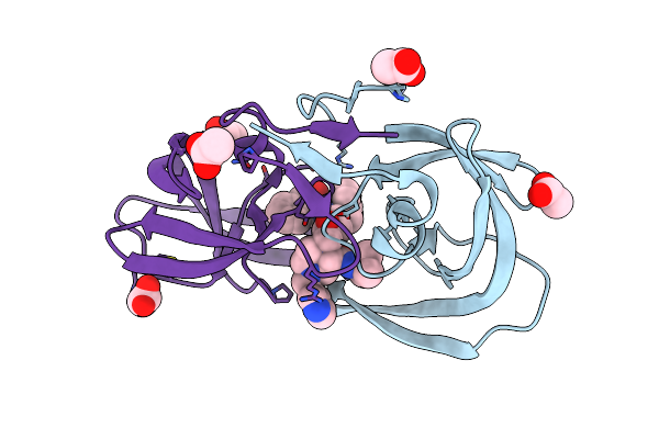 1K6C image