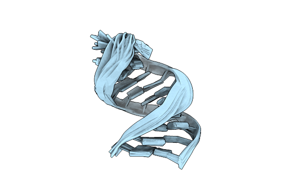1K6G image