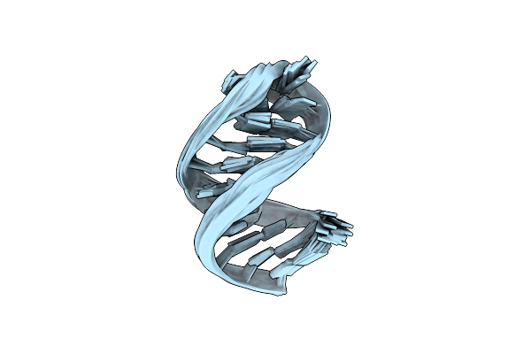 1K6H image