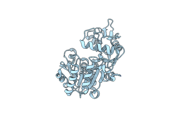 1K6I image