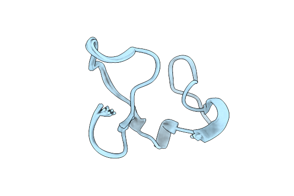 1K7B image