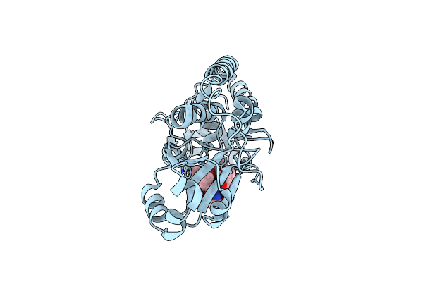 1K7S image