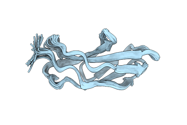 1K85 image