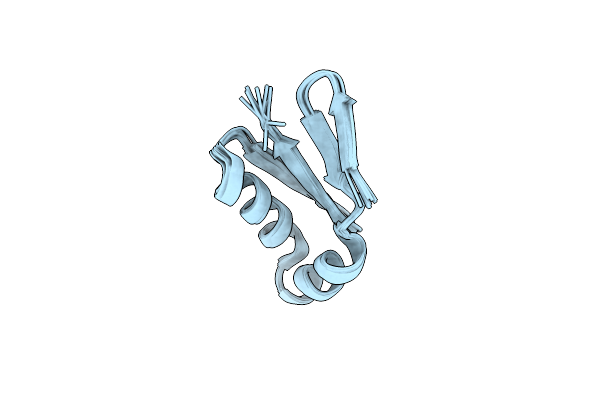 1K8B image