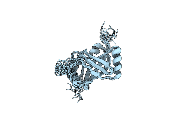 1K8H image