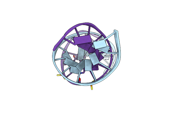 1K8N image