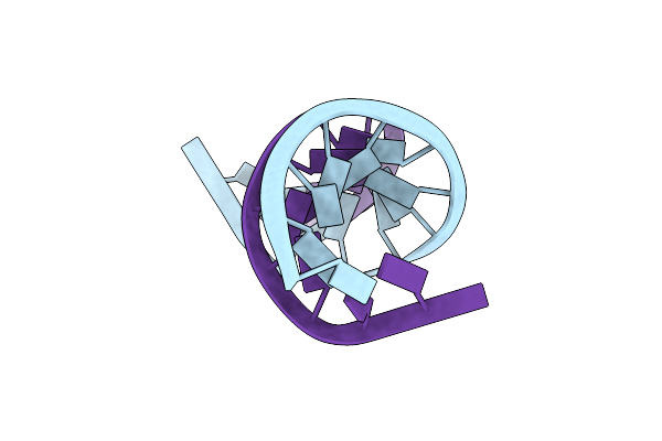1K8S image