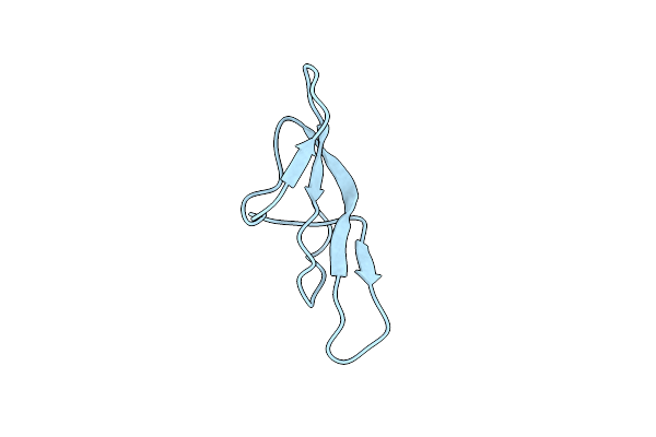 1K9B image