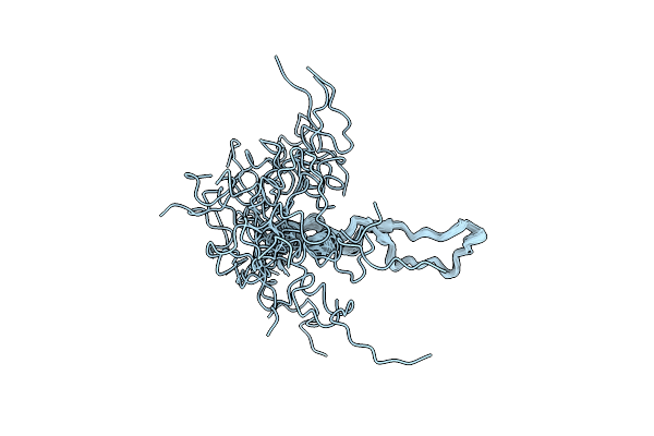1K9C image