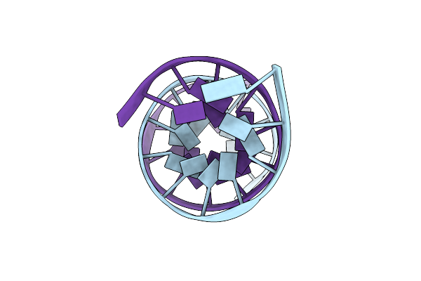 1K9L image