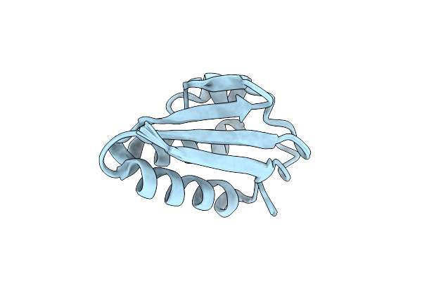 1KA5 image