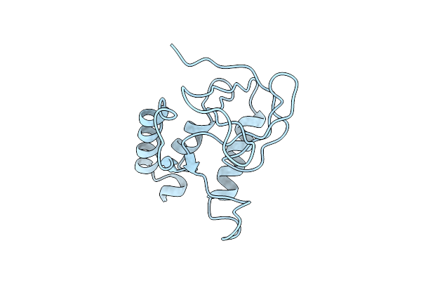 1KAA image