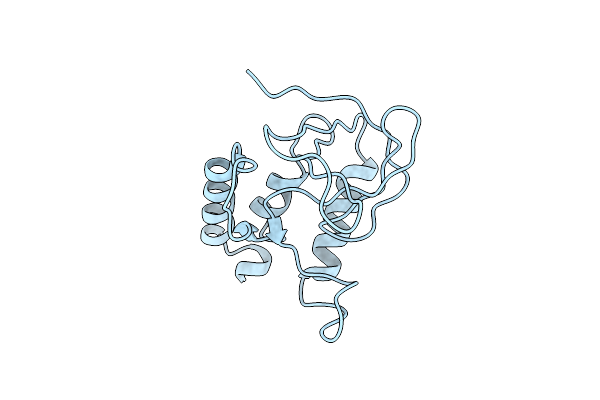 1KAB image