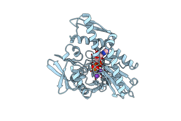 1KAY image