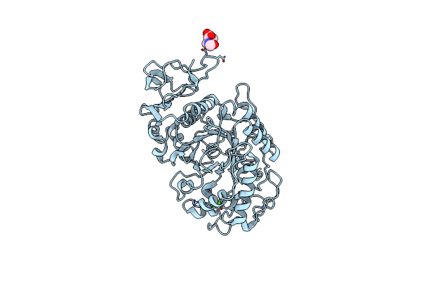 1KB3 image