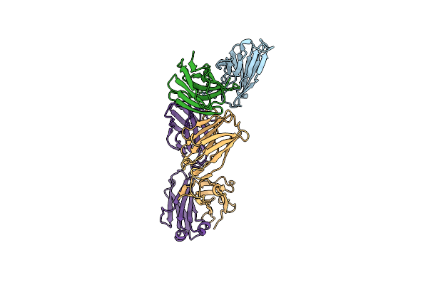 1KB5 image