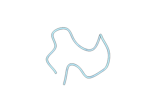 1KB7 image