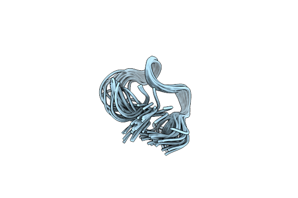 1KB8 image