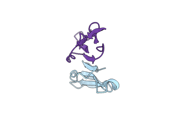 1KBA image