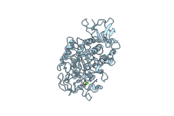 1KBB image
