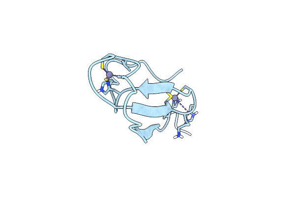 1KBE image