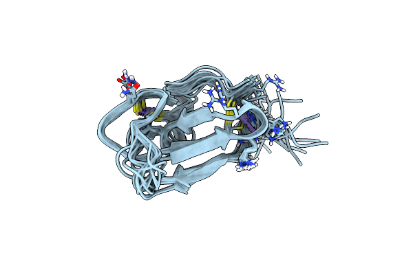 1KBF image