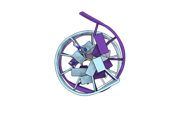 1KBM image
