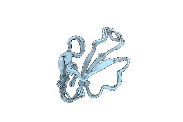 1KBT image