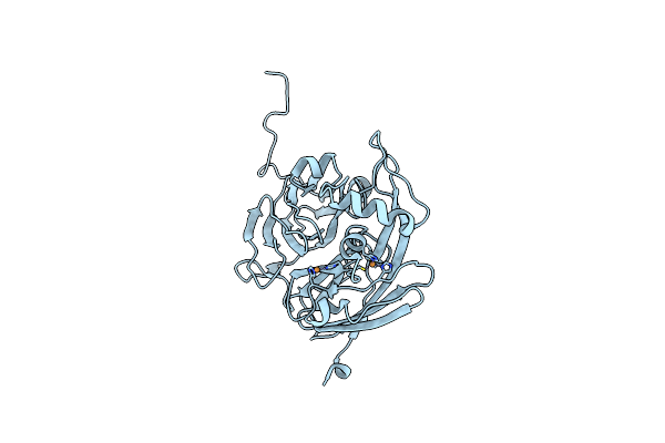 1KCB image