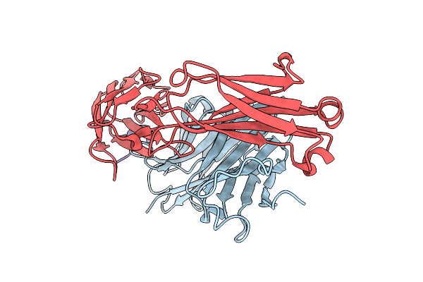 1KCS image
