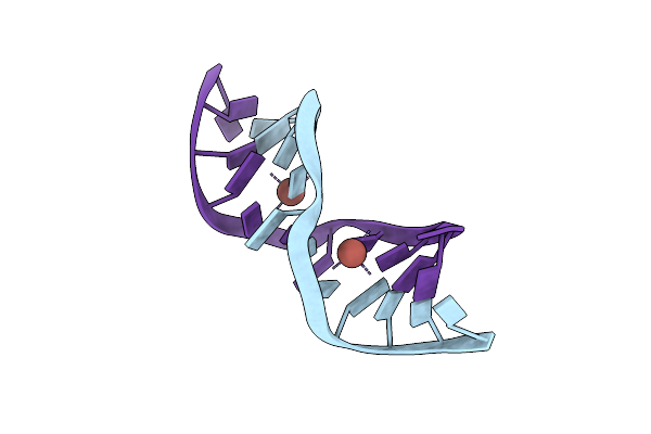 1KD3 image