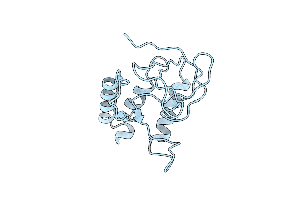 1KDA image