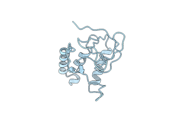1KDB image
