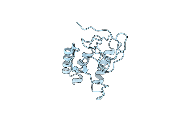 1KDC image