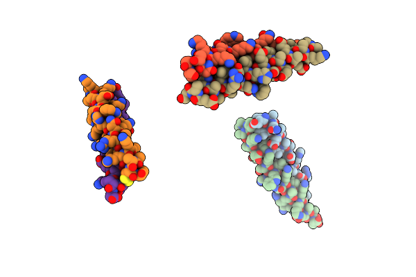 1KDD image