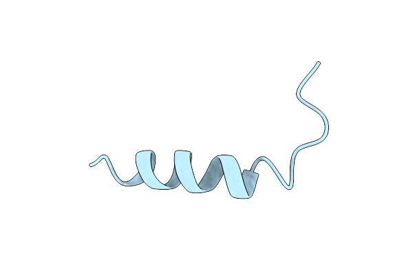 1KDL image