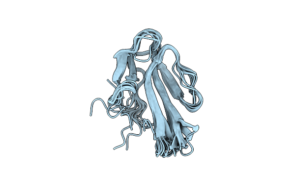 1KFH image